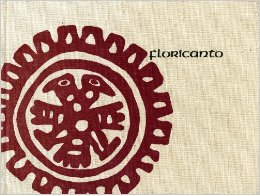 Floricanto by Alurista