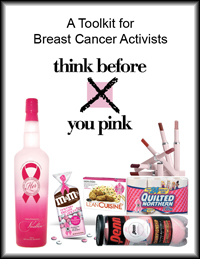 thinkbeforeyoupink.org