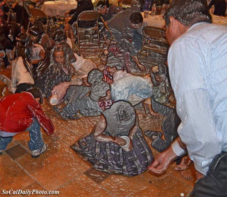 photographer R. Ambriz