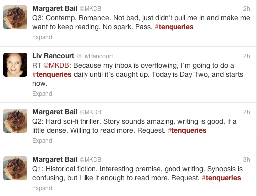 Screen Shot 2013-11-08 at 2.22.21 PM