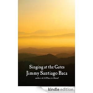 Singing At The Gates: Selected Poems