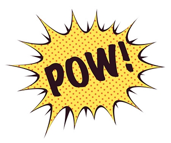 Poetry On Wednesday (POW)-alvaradofrazier.com