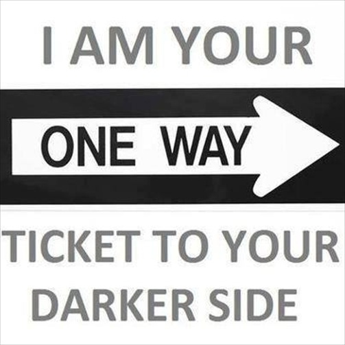 flickr.com- by Marsmettin Tallahassee