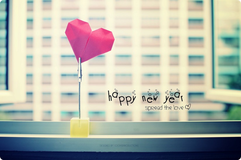 happy-new-year-by-edwin-flickr-com